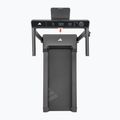 Bandă de alergare electrică adidas T-24C Folding Treadmill black 4