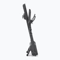 Bandă de alergare electrică adidas T-24C Folding Treadmill black 7