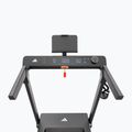 Bandă de alergare electrică adidas T-24C Folding Treadmill black 8