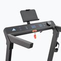Bandă de alergare electrică adidas T-24C Folding Treadmill black 9