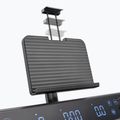 Bandă de alergare electrică adidas T-24C Folding Treadmill black 10