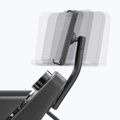 Bandă de alergare electrică adidas T-24C Folding Treadmill black 11