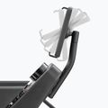 Bandă de alergare electrică adidas T-24C Folding Treadmill black 12
