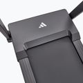 Bandă de alergare electrică adidas T-24C Folding Treadmill black 13