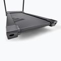 Bandă de alergare electrică adidas T-24C Folding Treadmill black 14