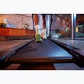 Bandă de alergare electrică adidas T-24C Folding Treadmill black 19