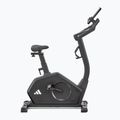 Bicicletă staționară adidas C-24C black 2
