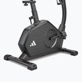 Bicicletă staționară adidas C-24C black 6