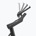 Bicicletă staționară adidas C-24C black 7
