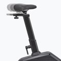 Bicicletă staționară adidas C-24C black 8