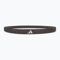 Bentiță Adidas Hairband grey