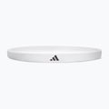 Bentiță Adidas Hairband grey