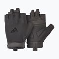 Mănuși de antrenament adidas Essential Training black