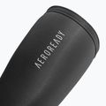 Mâneci compresive adidas Aeroready Compression black 2