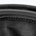 Mâneci compresive adidas Aeroready Compression black 4