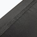 Mâneci compresive adidas Aeroready Compression black 5