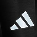 Mâneci compresive adidas Aeroready Compression black 6