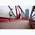 Mâneci compresive adidas Aeroready Compression black 10