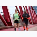 Mâneci compresive adidas Aeroready Compression black 11
