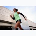 Mâneci compresive adidas Aeroready Compression black 17
