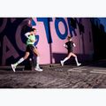 Mâneci compresive adidas Aeroready Compression white 15
