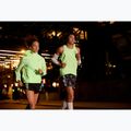 Mâneci compresive adidas Aeroready Compression white 17