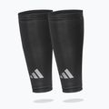 Jambiere Adidas Aeroready Compression na łydki black