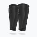 Jambiere Adidas Aeroready Compression na łydki black 2