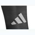Jambiere Adidas Aeroready Compression na łydki black 3