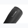 Jambiere Adidas Aeroready Compression na łydki black 4