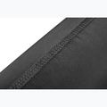Jambiere Adidas Aeroready Compression na łydki black 5