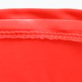 Jambiere Adidas Aeroready Compression na łydki red 5