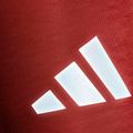 Jambiere Adidas Aeroready Compression na łydki red 6