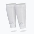 Jambiere Adidas Aeroready Compression na łydki white