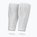 Jambiere Adidas Aeroready Compression na łydki white 2
