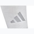 Jambiere Adidas Aeroready Compression na łydki white 3