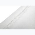 Jambiere Adidas Aeroready Compression na łydki white 5