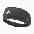 Bentiță Adidas Sports ADAC-1640 black