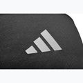 Bentiță Adidas Sports ADAC-1640 black 2