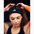 Bentiță Adidas Sports ADAC-1640 black 8