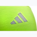 Bentiță Adidas Sports ADAC-1640 lucid lemon 2