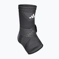 Stabilizator adidas Aeroready gleznă black