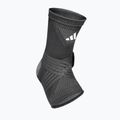 Stabilizator adidas Aeroready gleznă black 2