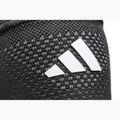 Stabilizator adidas Aeroready gleznă black 4