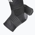 Stabilizator adidas Aeroready gleznă black 5