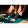 Stabilizator adidas Aeroready gleznă black 8
