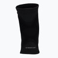 Bandă compresivă pentru genunchi adidas Aeroready Knee Support black/ white 4