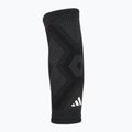 Stabilizator de cot adidas Aeroready black