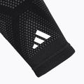 Stabilizator de cot adidas Aeroready black 4