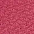 Covoraș fitness adidas Yoga 6 mm collegiate burgundy 8